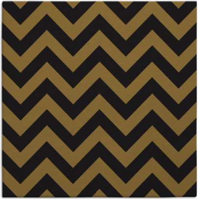 zigzag rug - item 454302