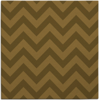 zigzag rug - item 454303