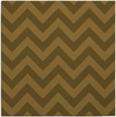 zigzag rug - item 454304
