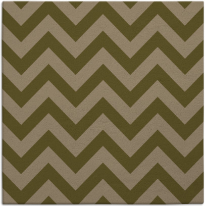 zigzag rug - item 454305