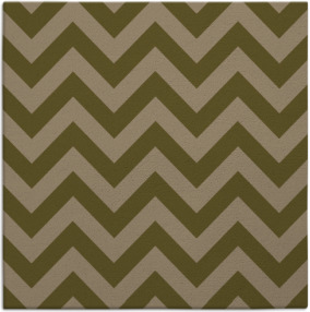 Zigzag Rug