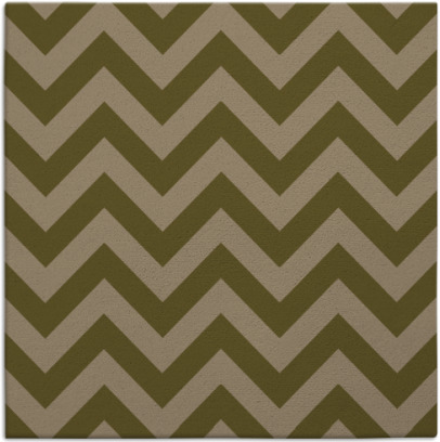 zigzag rug - item 454306