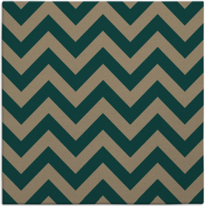 zigzag rug - item 454308