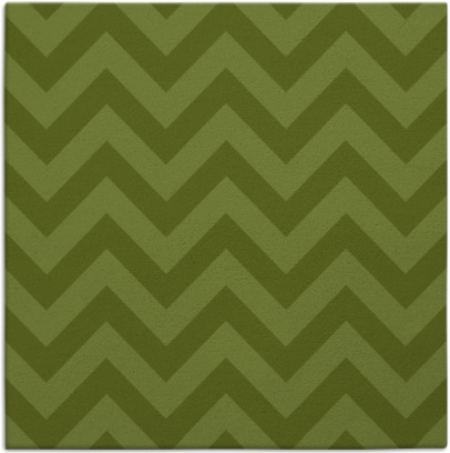zigzag rug - item 454309