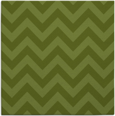 zigzag rug - item 454310