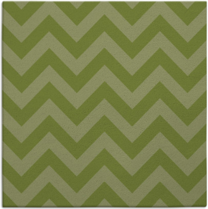 zigzag rug - item 454311