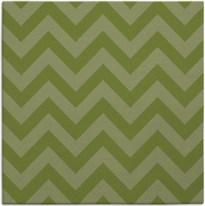 zigzag rug - item 454312