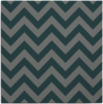 zigzag rug - item 454313