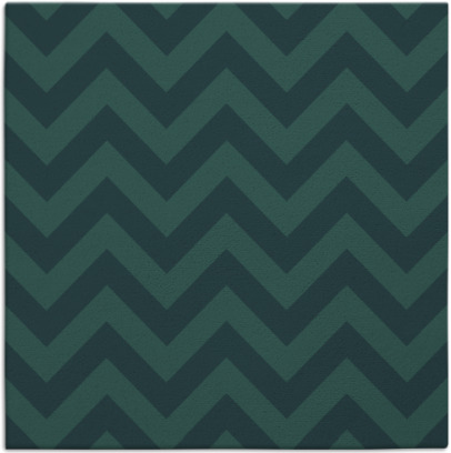 zigzag rug - item 454315