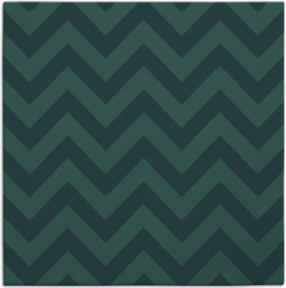 zigzag rug - item 454316