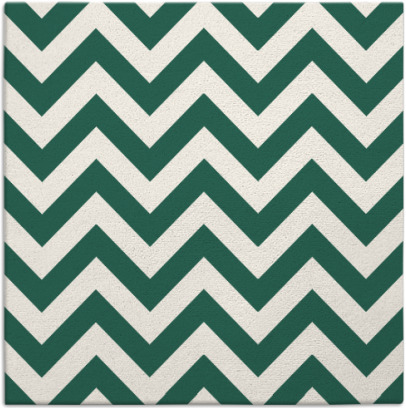 zigzag rug - item 454318
