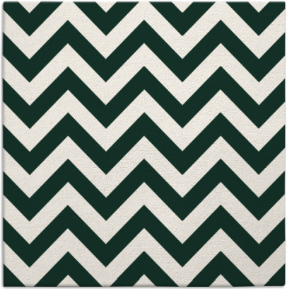 zigzag rug - item 454320