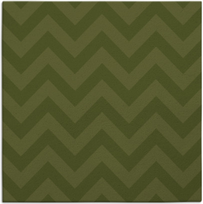 zigzag rug - item 454322