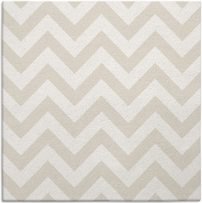 zigzag rug - item 454327