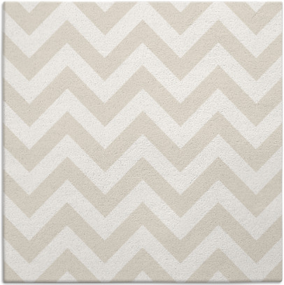 zigzag rug - item 454328