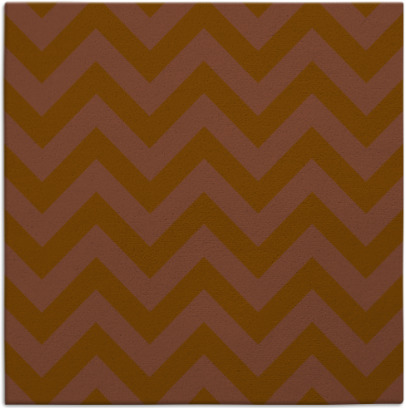zigzag rug - item 454330