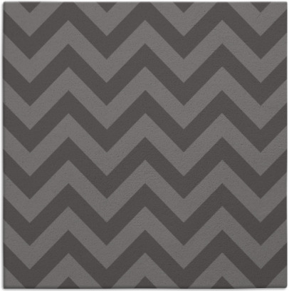 zigzag rug - item 454333