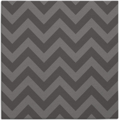 zigzag rug - item 454334