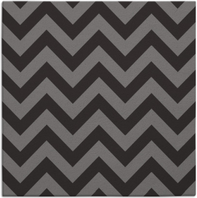 zigzag rug - item 454335