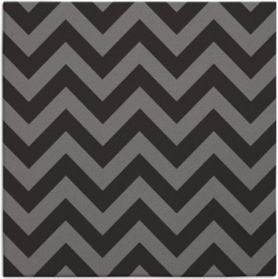 zigzag rug - item 454336