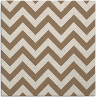 zigzag rug - item 454337
