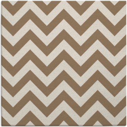 zigzag rug - item 454338