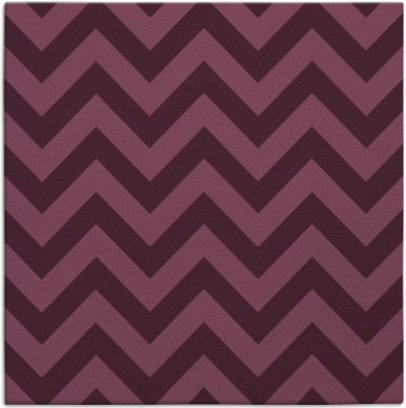 zigzag rug - item 454344