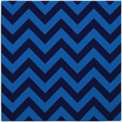 zigzag rug - item 454354