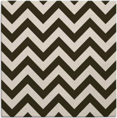 zigzag rug - item 454362
