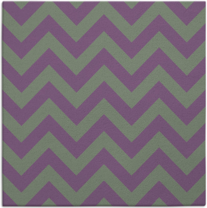 zigzag rug - item 454367