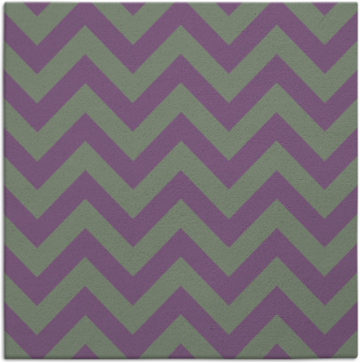 zigzag rug - item 454368