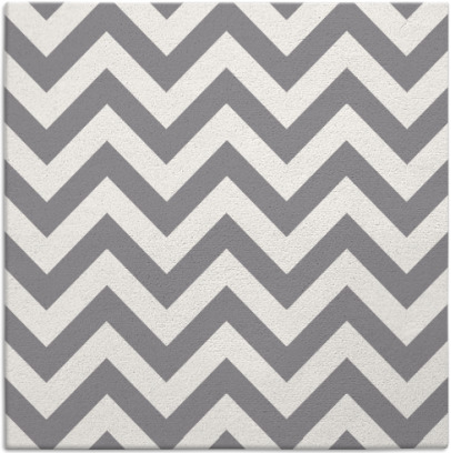 zigzag rug - item 454369