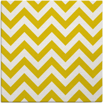 zigzag rug - item 454372