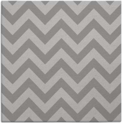 zigzag rug - item 454387