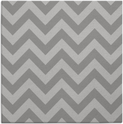 zigzag rug - item 454388