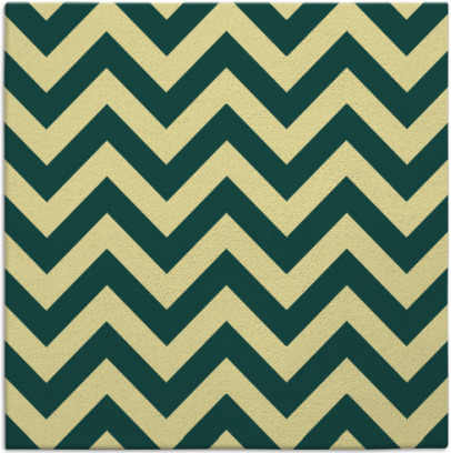 zigzag rug - item 454389