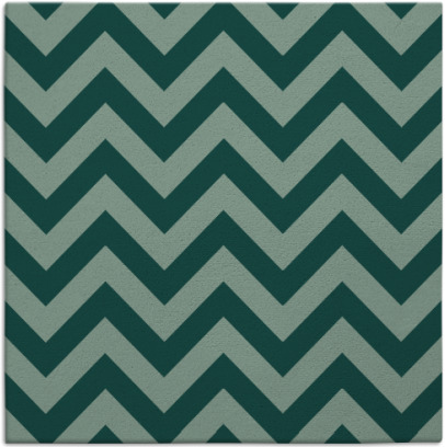 zigzag rug - item 454392