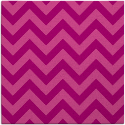 zigzag rug - item 454393