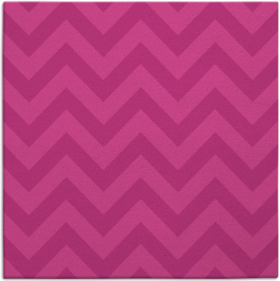 zigzag rug - item 454395