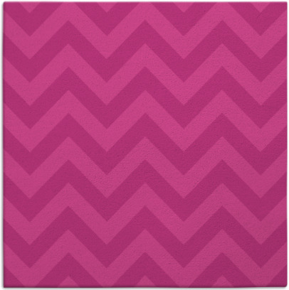 zigzag rug - item 454396