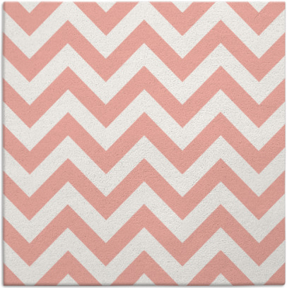 zigzag rug - item 454406