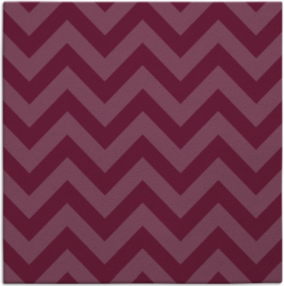 zigzag rug - item 454411