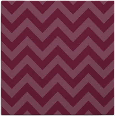 zigzag rug - item 454412