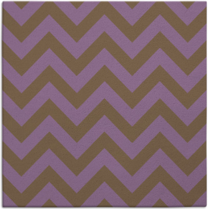 zigzag rug - item 454420