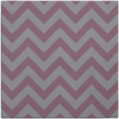 zigzag rug - item 454423