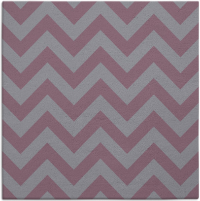zigzag rug - item 454424