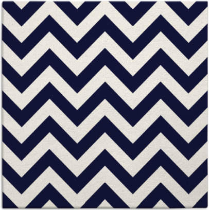 zigzag rug - item 454428