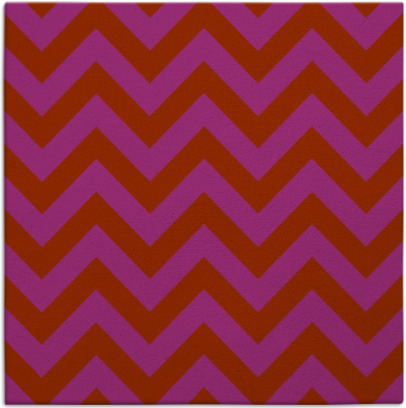 zigzag rug - item 454439