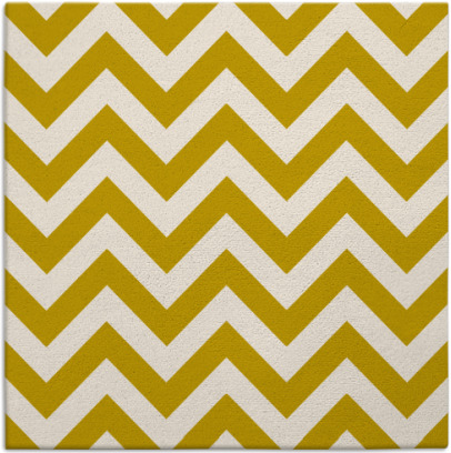 zigzag rug - item 454449