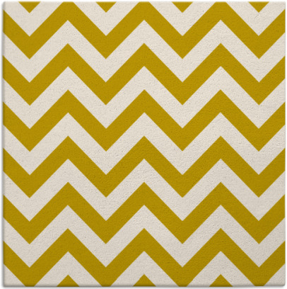 zigzag rug - item 454450